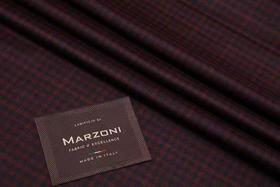Marzoni 655-004/1200