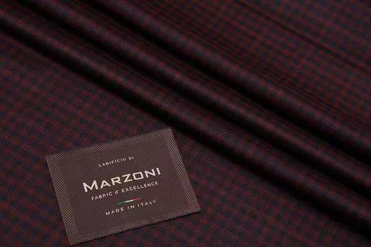 Marzoni 655-004/1200 商品图0