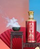 王道酒臻品500ml 商品缩略图2
