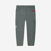 LEVIS 夏 大童小童 儿童童装长裤 LVB-WP-K630 商品缩略图1