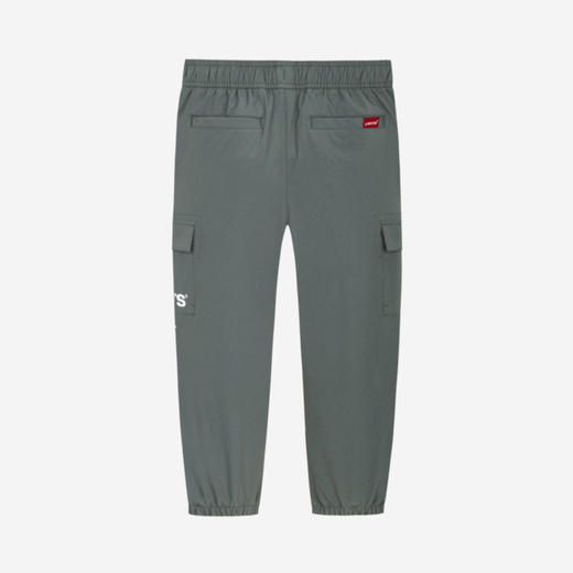 LEVIS 夏 大童小童 儿童童装长裤 LVB-WP-K630 商品图1