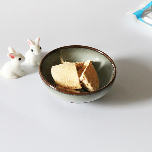 芒果核 康美中药饮片 独立小包装10g起 商品图1