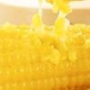 谷莱唐姆甜糯黄玉米10根/袋  新疆博乐特产 可放心食用 商品缩略图2