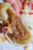 一口酥皮千层脆！【鲜肉酥饼】苏州特色美食 层层酥脆 一掰就掉渣 肉馅紧实细腻 真的会爆汁~ 商品缩略图6