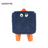 【柚桔园】大大仔背包 | 原创设计，2-6岁儿童休闲背包 商品缩略图0