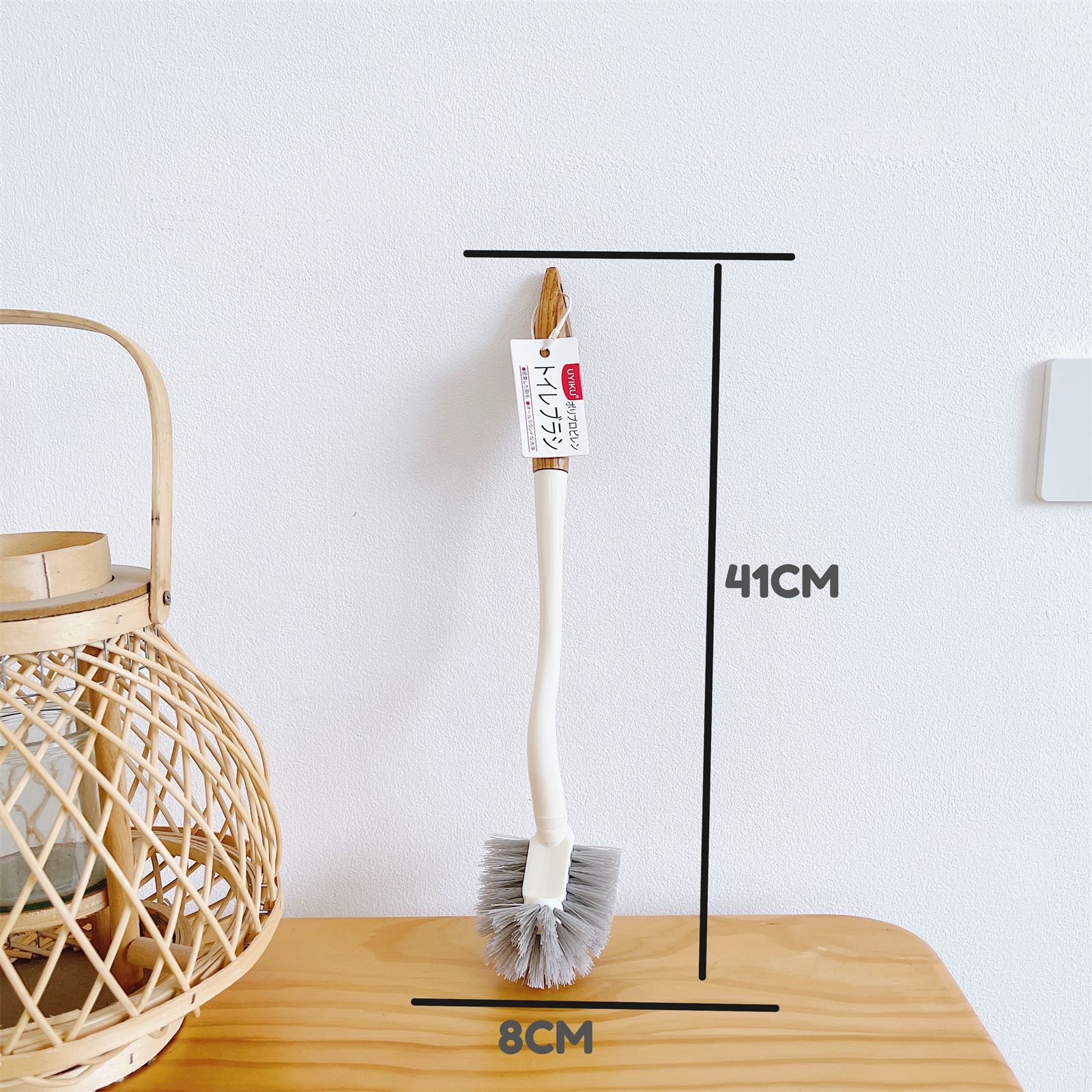 hm+RgvKtz9QaeQvmdiimfCt3ZW6UxQAoFGCX