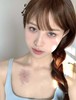 loveiikira 美瞳半年抛 睡美人 直径14.2mm着色13.2mm 商品缩略图7