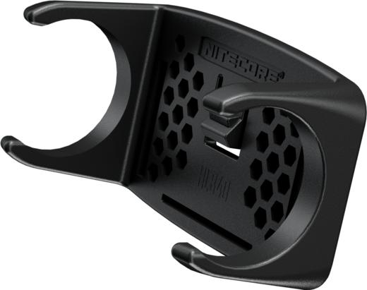 NITECORE奈特科尔 头盔适配头灯支架底座系统 HELMET_ACCESSORIES 商品图4