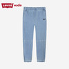 LEVIS 夏 大童小童 儿童童装长裤 LVB-PX-K662 商品缩略图0
