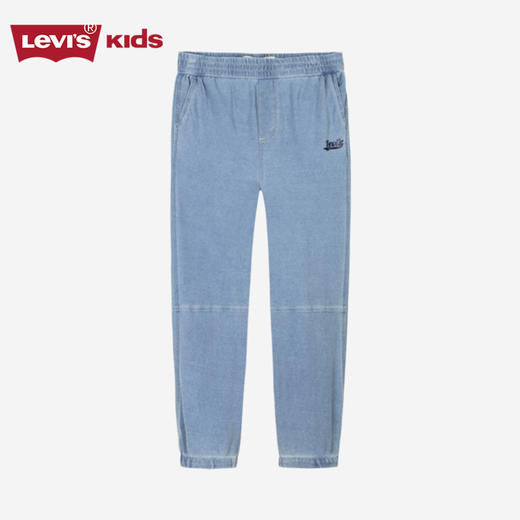 LEVIS 夏 大童小童 儿童童装长裤 LVB-PX-K662 商品图0