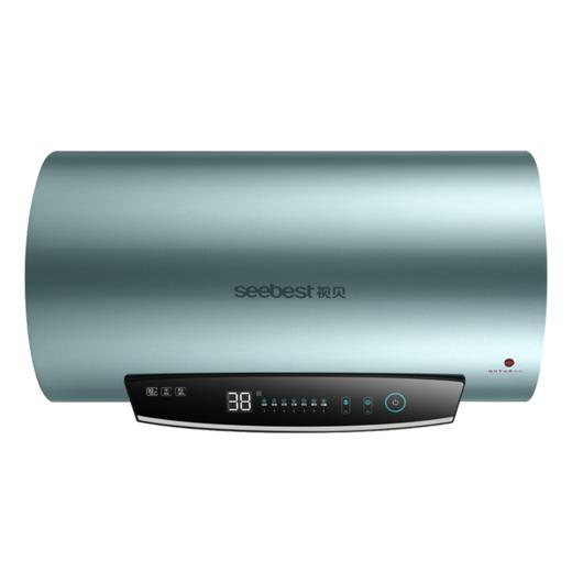 HN-智能热水器 商品图9