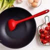 双立人 大号硅胶铲 39530-001P 商品缩略图2