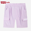 LEVIS 夏 大童小童 儿童童装短裤 LVB-WE-K832 商品缩略图0