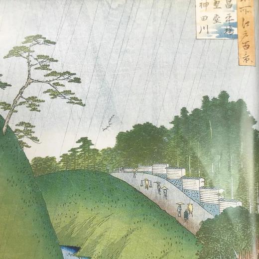 摇篮曲乐谱集 数十幅精美彩色插图 精装16开 商品图8