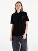 卡哈特 Wip经典刺绣金标短袖Polo衫 男女情侣款 5色 Z-11586 商品缩略图7