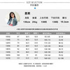 莱塞尔背心裙（h锁） 商品缩略图6