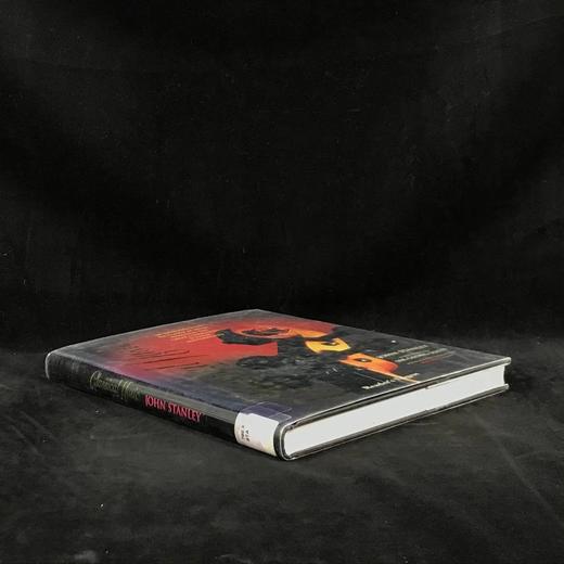 古典音乐 约400幅插图 精装大16开 商品图1