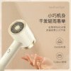 Apiyoo艾优 电吹风  负离子吹风机  PF1 商品缩略图3