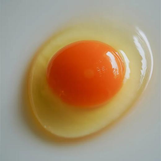 【可生食鸡蛋】蛋鲜森新鲜鸡蛋礼盒 30枚 正宗 无菌可生食  顺丰 纯福利 商品图1
