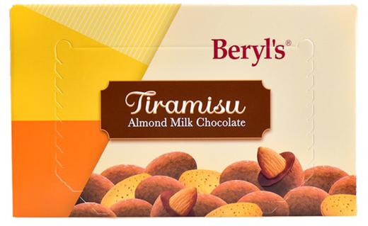 缤纷南洋进口食品大礼包C1 商品图6