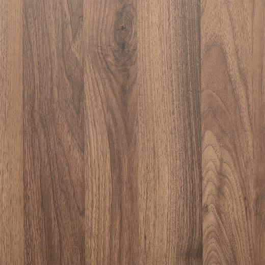 折叠桌Npolder 棕色 商品图7