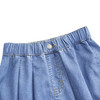 LEVIS 夏 大童小童 儿童童装牛仔裙 LVG-VS-K461 商品缩略图2