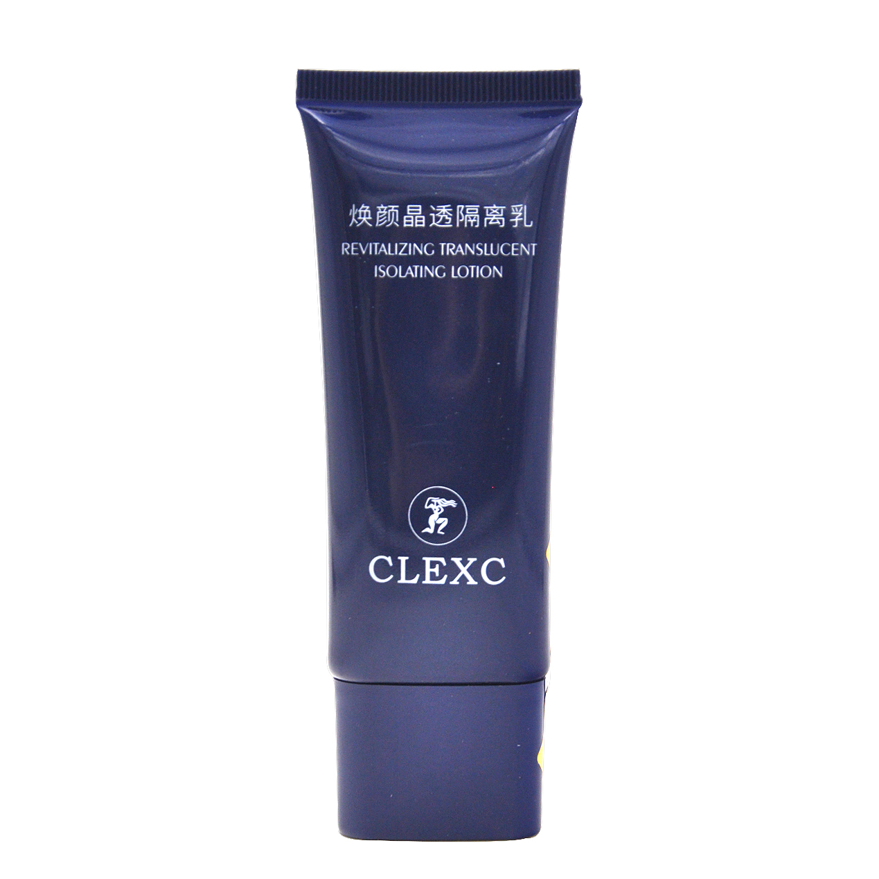 克莱氏焕颜晶透隔离乳35g