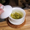 丨有机丨绿茶明前龙井新茶30g舌尖单盒装 大越山龙有机茶 商品缩略图5