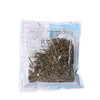 绞股蓝 康美中药饮片 独立小包装10g起 商品缩略图1