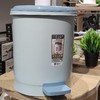 振兴WT046大号卫生垃圾桶10L 商品缩略图0