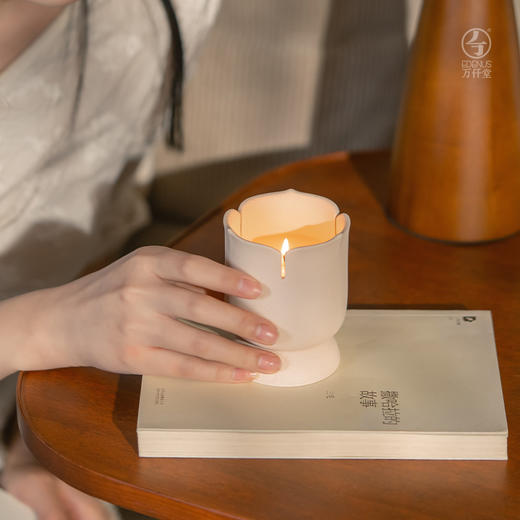 如梦令·香薰 商品图4