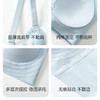 一盒两件装Y0163YXKISSY氧心冰凉5D轻塑文胸吊带 薄款冰丝内衣女夏季凉感聚拢文胸_ym 商品缩略图2