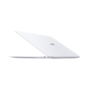 2023款华为MateBook X Pro  13代酷睿i7-1360P  3.1K触控全面屏 14.2英寸 深空灰 轻薄本笔记本电脑 商品缩略图10