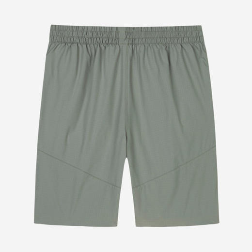 LEVIS 夏 大童小童 儿童童装短裤 LVB-WE-K740 商品图1