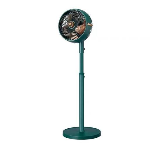 钻石循环扇 10-1（需自行安装） 商品图1