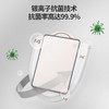 康巴赫菜板新业态专供抗菌菜板双面KH-CG4330 商品缩略图1