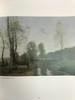 法国风景画的兴起：从科罗到莫奈 144幅插图（105幅彩色） 精装16开 商品缩略图12