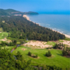 岘港兰珂乐古浪高尔夫俱乐部 Laguna Golf Lăng Cô | 越南高尔夫球场 俱乐部 | 岘港 | 顺化 商品缩略图1