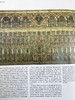 威尼斯：黄金时代，697-1797年 数百幅插图 精装大16开 商品缩略图10