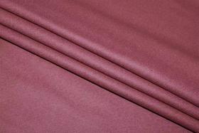 Marzoni 620-862/900
