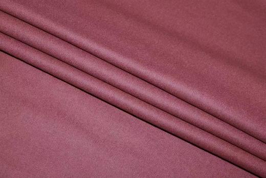 Marzoni 620-862/900 商品图0