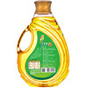 狮球唛非转基因一级压榨玉米油2.38L 中国香港品牌 团购礼品 百年品牌 商品缩略图3