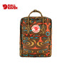 fjallraven瑞典北极狐双肩包kanken art 书包电脑包  23200255 商品缩略图0