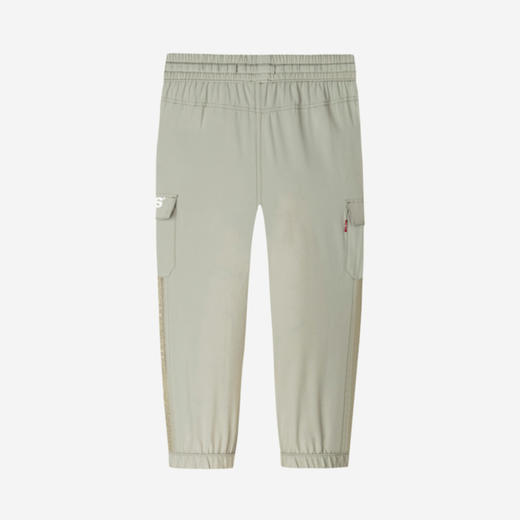 LEVIS 夏 大童小童 儿童童装长裤 LVB-WP-K663 商品图1