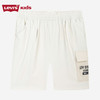 LEVIS 夏 大童小童 儿童童装短裤 LVB-WE-K659 商品缩略图1