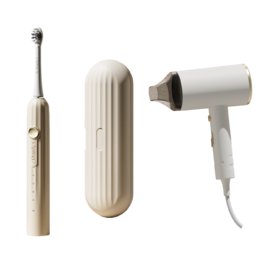 Apiyoo艾优 个人护理高端礼盒 T13-A