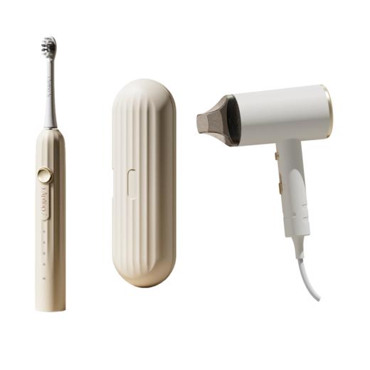 Apiyoo艾优 个人护理高端礼盒 T13-A 商品图0