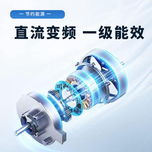 【国补15%】三菱电机厨房专用空调专用嵌入式一级能效 直流变频冷暖1P1.5P空调 家用集成吊顶 PEAZ-SA25VAD PEAZ-SA35VAD  厨房空调 商品图3