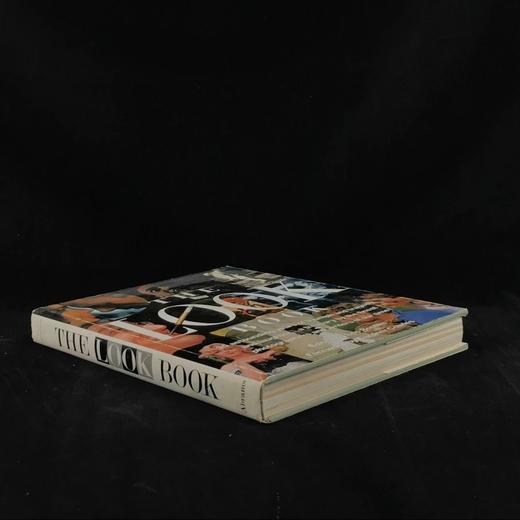 名人影像集 484幅插图（162幅彩色） 精装大16开 商品图1