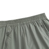 LEVIS 夏 大童小童 儿童童装短裤 LVB-WE-K740 商品缩略图2